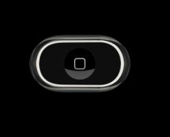 Fake iPhone Shuffle Ad Makes Me Wonder - Could It Be?